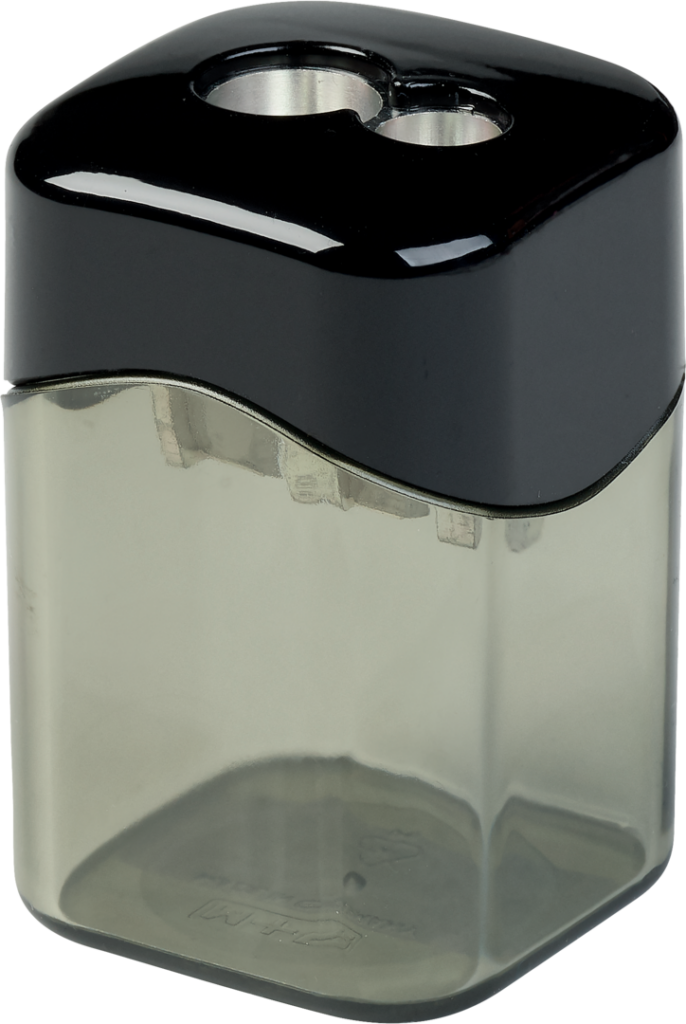 tolle-schulneuheiten-von-donau-pbs-austria