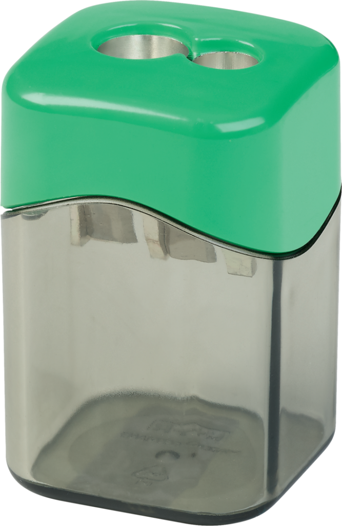 tolle-schulneuheiten-von-donau-pbs-austria