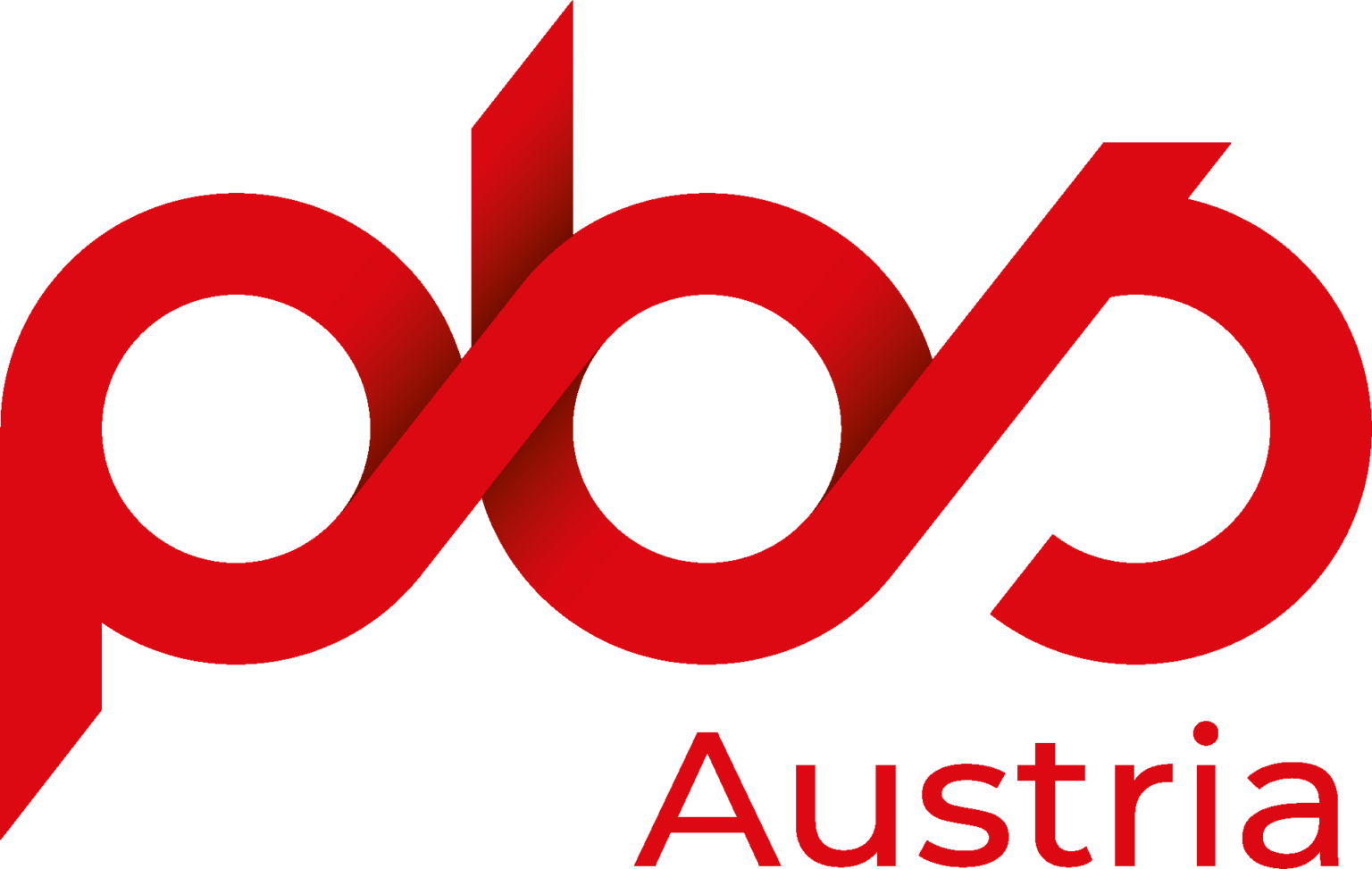 Das team pbs austria